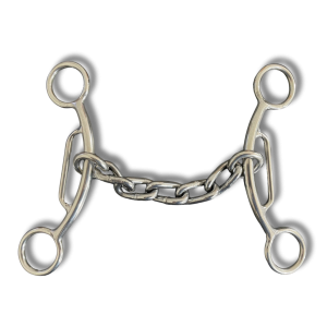 LEVANTADOR MINI CORRENTE