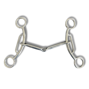 LEVANTADOR MINI LISO