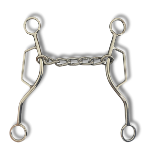 LEVANTADOR CORRENTE LONGO