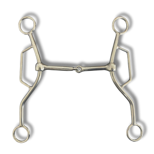 LEVANTADOR LONGO LISO