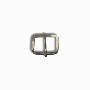 FIVELA 55 MM BAIXA 6Ø
