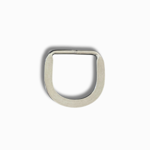 1/2 ARGOLA 75 MM 3" Ø8