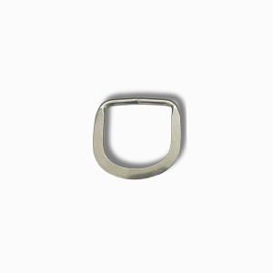1/2 ARGOLA 65 MM Ø7