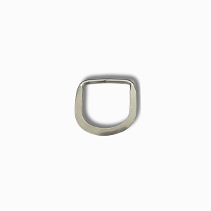 1/2 ARGOLA 55 MM Ø6,35