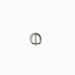 1/2 FIVELA 13 MM