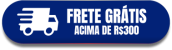 FRETE GRATIS