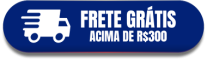 FRETE GRATIS