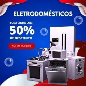 eletros1