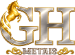 logo2gh