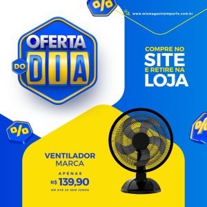 off-dia1