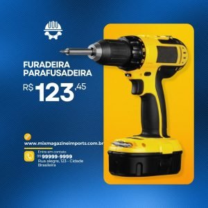 parafusadeira1