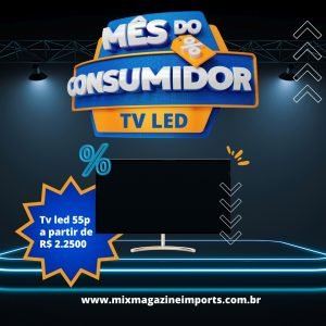 smart-tv1